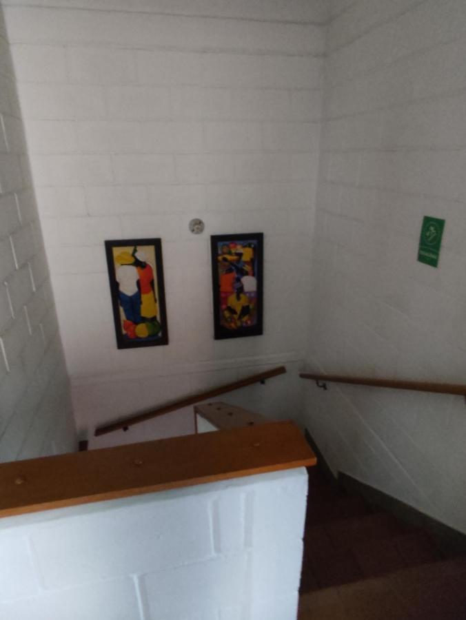 Con Aire Acondicionado * San Jeronimo (Antioquia)