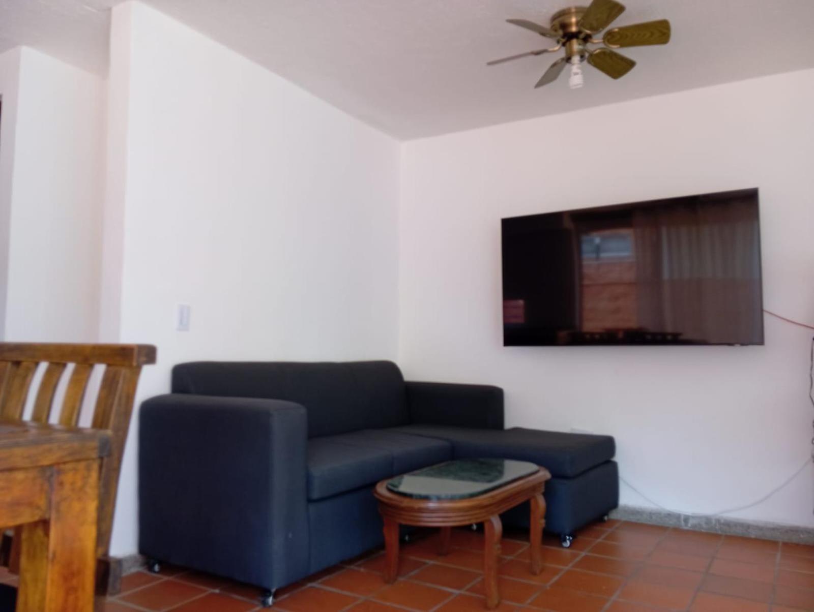 Con Aire Acondicionado Holiday home